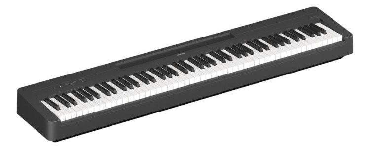 pianino-cyfrowe-yamaha-p-145