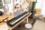 pianino-cyfrowe-yamaha-p-145