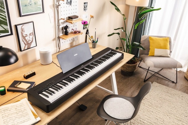 pianino-cyfrowe-yamaha-p-145