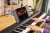pianino-cyfrowe-yamaha-p-145