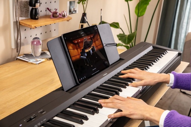 pianino-cyfrowe-yamaha-p-145