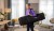 pianino-cyfrowe-yamaha-p-145