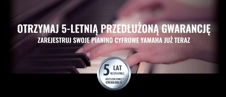 pianino-cyfrowe-yamaha-p-145