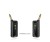 NUX B-5RC SYSTEM BEZPRZEWODOWY DO GITARY