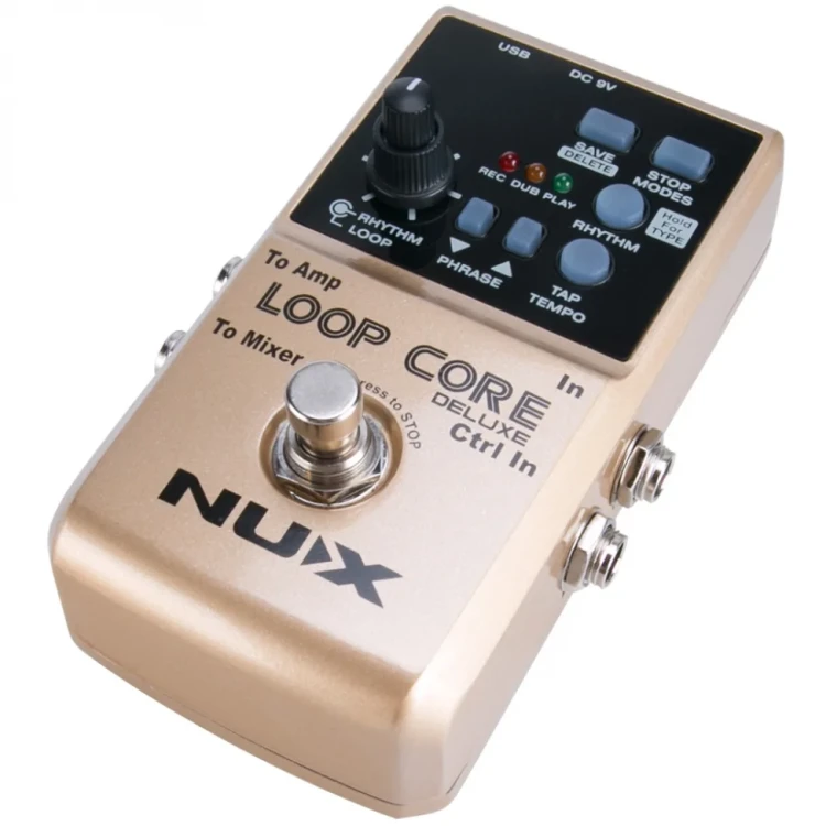 nux-loop-core-deluxe-bundle 4.webp
