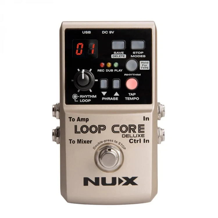 nux-loop-core-deluxe-bundle 1.webp