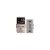 nux-loop-core-deluxe-bundle.webp