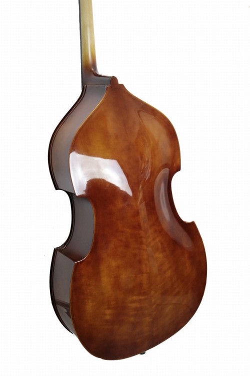 Carlo-Giordano-SB-150-34-kontrabas 4.jpg
