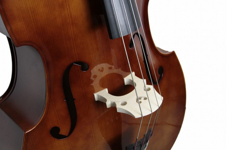 Carlo-Giordano-SB-150-34-kontrabas 3.jpg