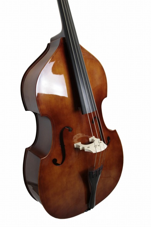 Carlo-Giordano-SB-150-34-kontrabas 1.jpg