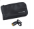 Beyerdynamic TG 150d - mikrofon instrumentalny