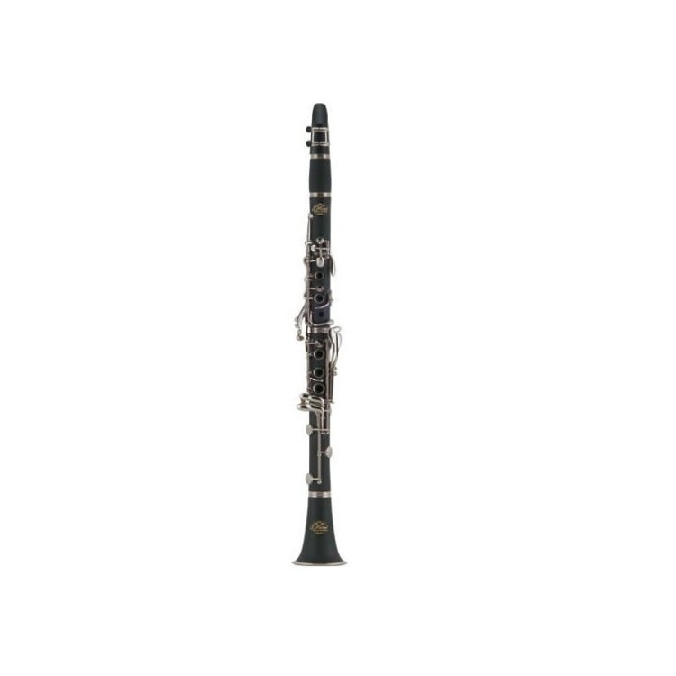 J. MICHAEL CL-360 klarnet