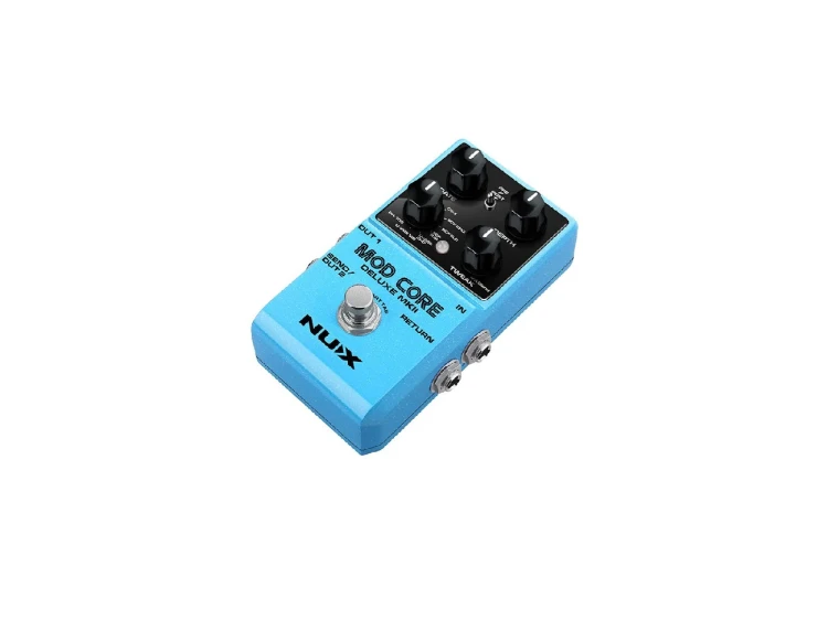 nux-mod-core-deluxe-mkii-chorusflangervibrato 1.webp
