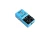 nux-mod-core-deluxe-mkii-chorusflangervibrato 4.webp