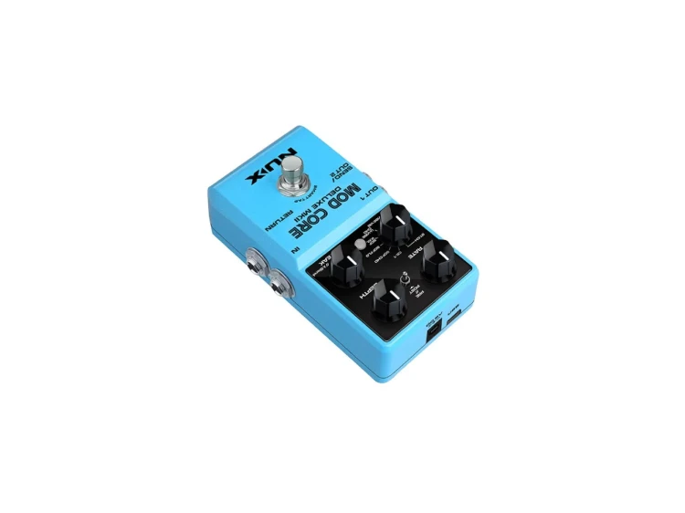 nux-mod-core-deluxe-mkii-chorusflangervibrato 4.webp