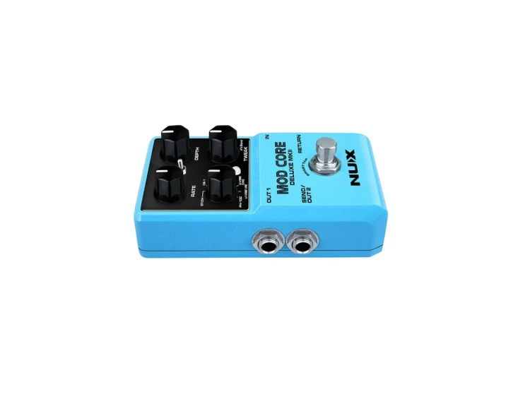 nux-mod-core-deluxe-mkii-chorusflangervibrato 6.webp