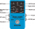 o_1h2v69it91iaq1dar16kcda21duh2m-300x251.png