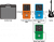 o_1h31muth617oq1h1i15hdgpco4k21-300x236.png