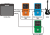 o_1h31muth6188f1c711sam10f81f6j22.png