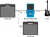 o_1h31muth61ef71lcr15ai1morqir20-300x225.png