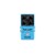 nux-mod-core-deluxe-mkii_1-2.jpg