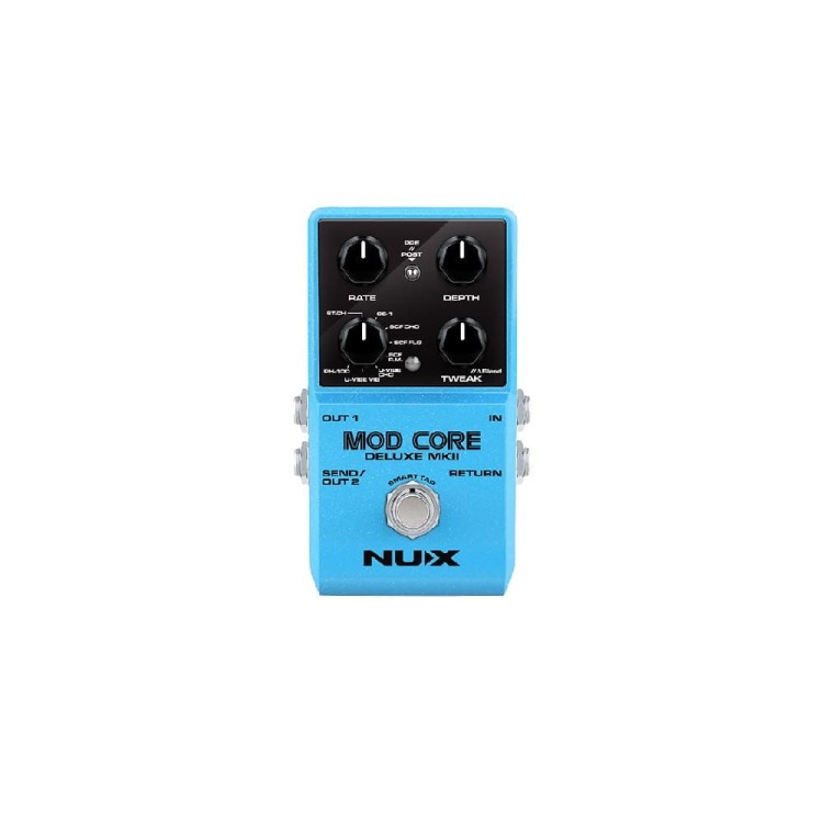 nux-mod-core-deluxe-mkii_1-2.jpg