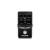 pol_pl_Preamp-gitarowy-NUX-METAL-CORE-DELUXE-MKII-1340_1.jpg