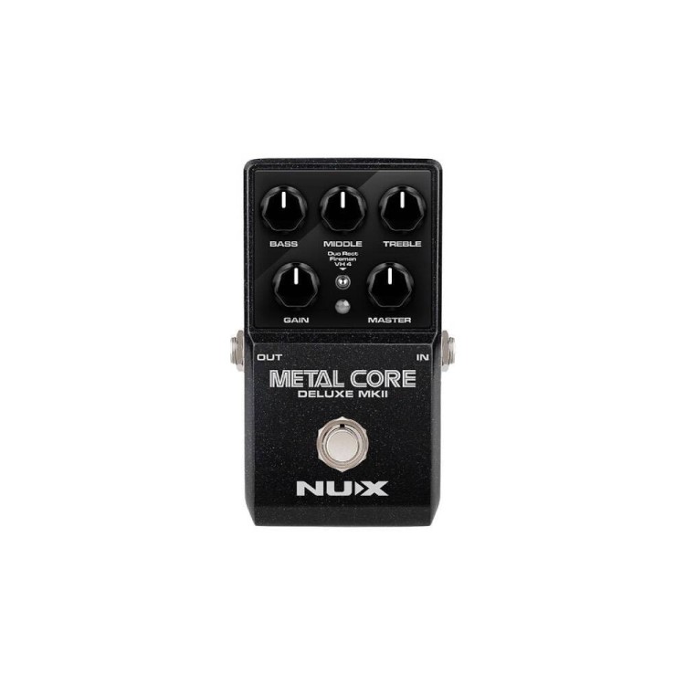 pol_pl_Preamp-gitarowy-NUX-METAL-CORE-DELUXE-MKII-1340_1.jpg