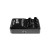 Preamp-gitarowy-NUX-METAL-CORE-DELUXE-MKII-1340_2.jpg
