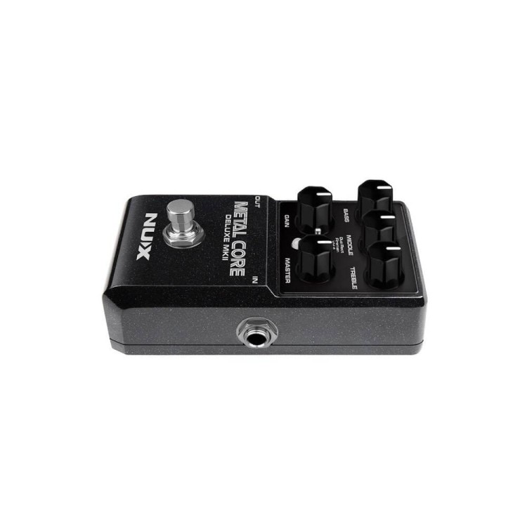Preamp-gitarowy-NUX-METAL-CORE-DELUXE-MKII-1340_2.jpg