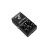 Preamp-gitarowy-NUX-METAL-CORE-DELUXE-MKII-1340_3.jpg