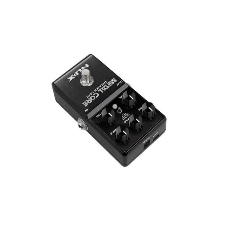 Preamp-gitarowy-NUX-METAL-CORE-DELUXE-MKII-1340_3.jpg