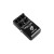 Preamp-gitarowy-NUX-METAL-CORE-DELUXE-MKII-1340_4.jpg