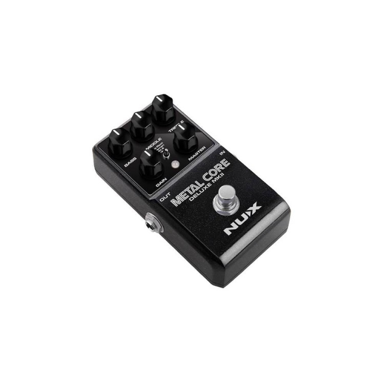 Preamp-gitarowy-NUX-METAL-CORE-DELUXE-MKII-1340_4.jpg