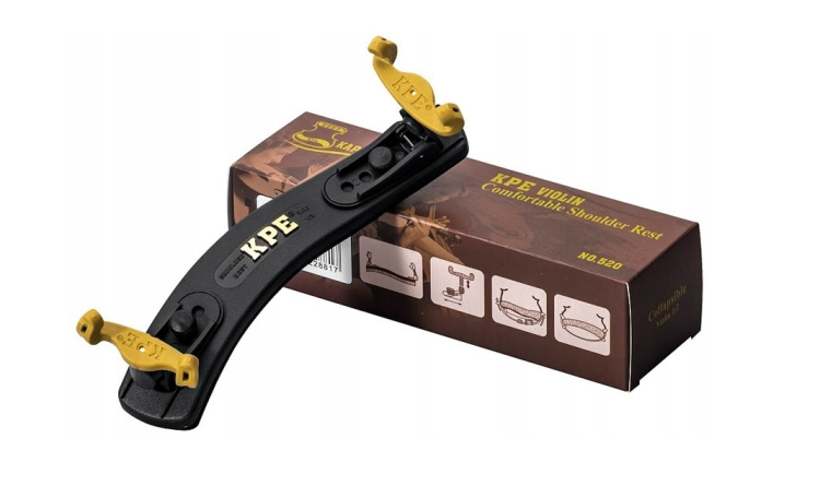 Screenshot 2023-10-02 at 10-45-49 Kapaier No 520 Żeberko Do Skrzypiec 1_2.png