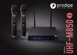 pol_pl_prodipe-m850-dsp-duo-uhf-f5-zestaw-bezprzewodowy-5794_1.jpg