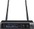 pol_pl_prodipe-m850-dsp-duo-uhf-f5-zestaw-bezprzewodowy-5794_4.webp