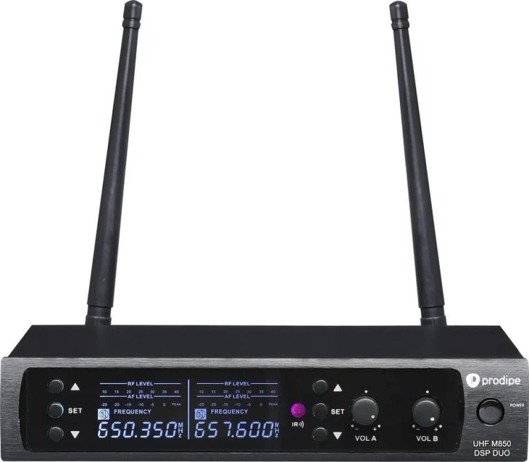 pol_pl_prodipe-m850-dsp-duo-uhf-f5-zestaw-bezprzewodowy-5794_4.webp