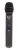 pol_pl_prodipe-m850-dsp-duo-uhf-f5-zestaw-bezprzewodowy-5794_2.webp