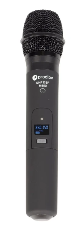 pol_pl_prodipe-m850-dsp-duo-uhf-f5-zestaw-bezprzewodowy-5794_2.webp