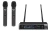 pol_pl_prodipe-m850-dsp-duo-uhf-f5-zestaw-bezprzewodowy-5794_3.webp