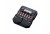 ZOOM G1 FOUR MULTIEFEKT GITAROWY