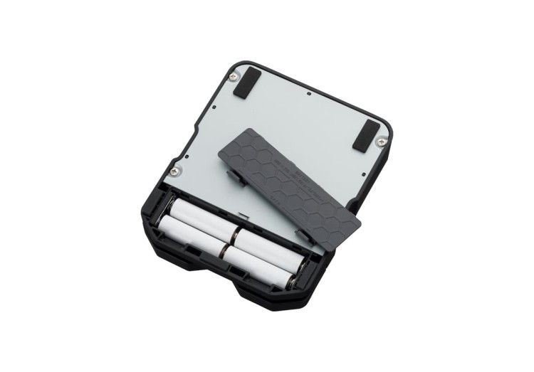 ZOOM G1 FOUR MULTIEFEKT GITAROWY