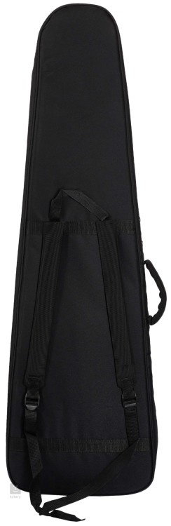 markbass-gv-5-gloxy-val-bk-cr-mp 8.jpg