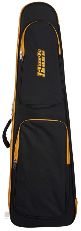 markbass-gv-5-gloxy-val-bk-cr-mp 7.jpg