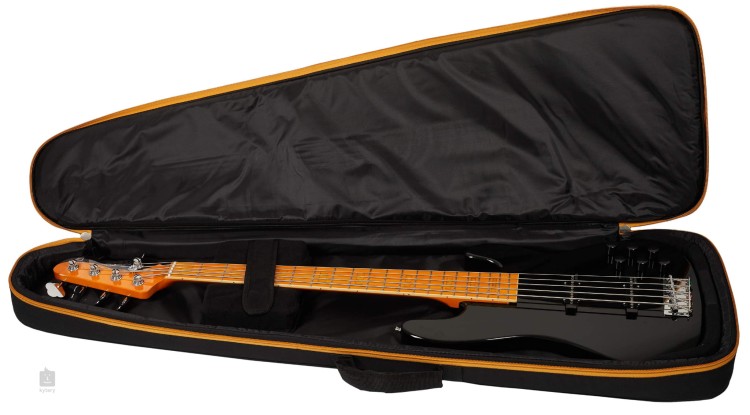 markbass-gv-5-gloxy-val-bk-cr-mp 6.jpg