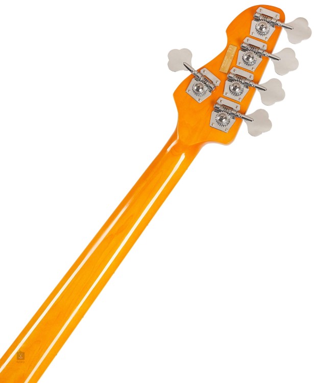 markbass-gv-5-gloxy-val-bk-cr-mp 5.jpg