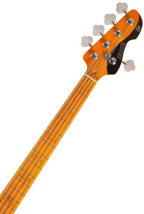 markbass-gv-5-gloxy-val-bk-cr-mp 3.jpg