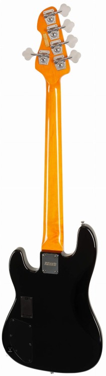 markbass-gv-5-gloxy-val-bk-cr-mp 1.jpg