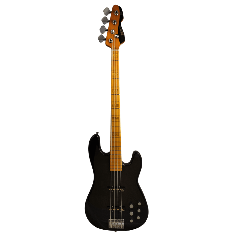 mb_gv4_val_black_front_web.png__1980x1980_q85_subsampling-2.png